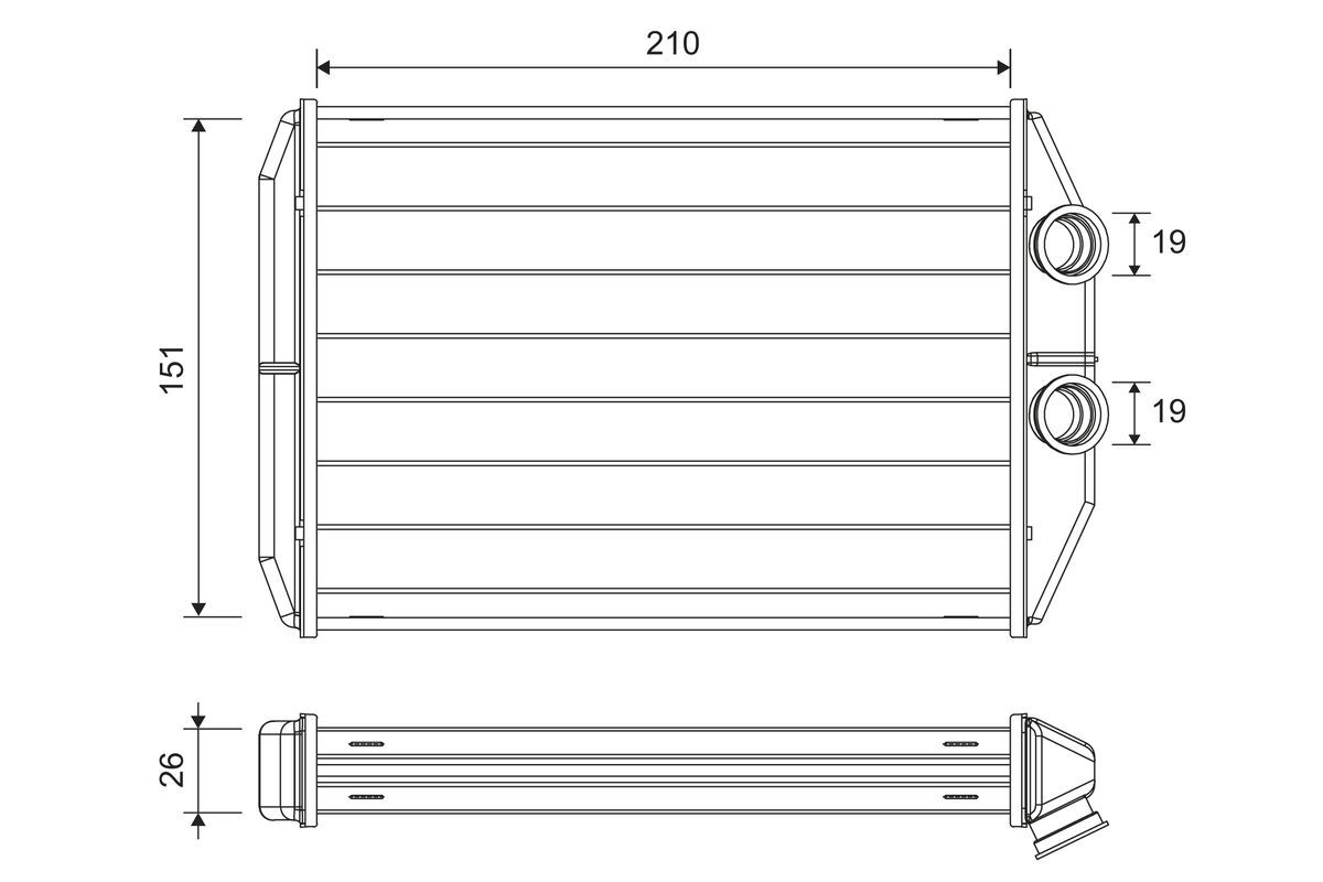 8GD002088251 - R2 CE 24V 55-50W -P4  0904