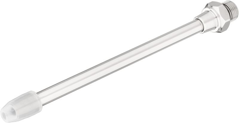 Druckluftpistole