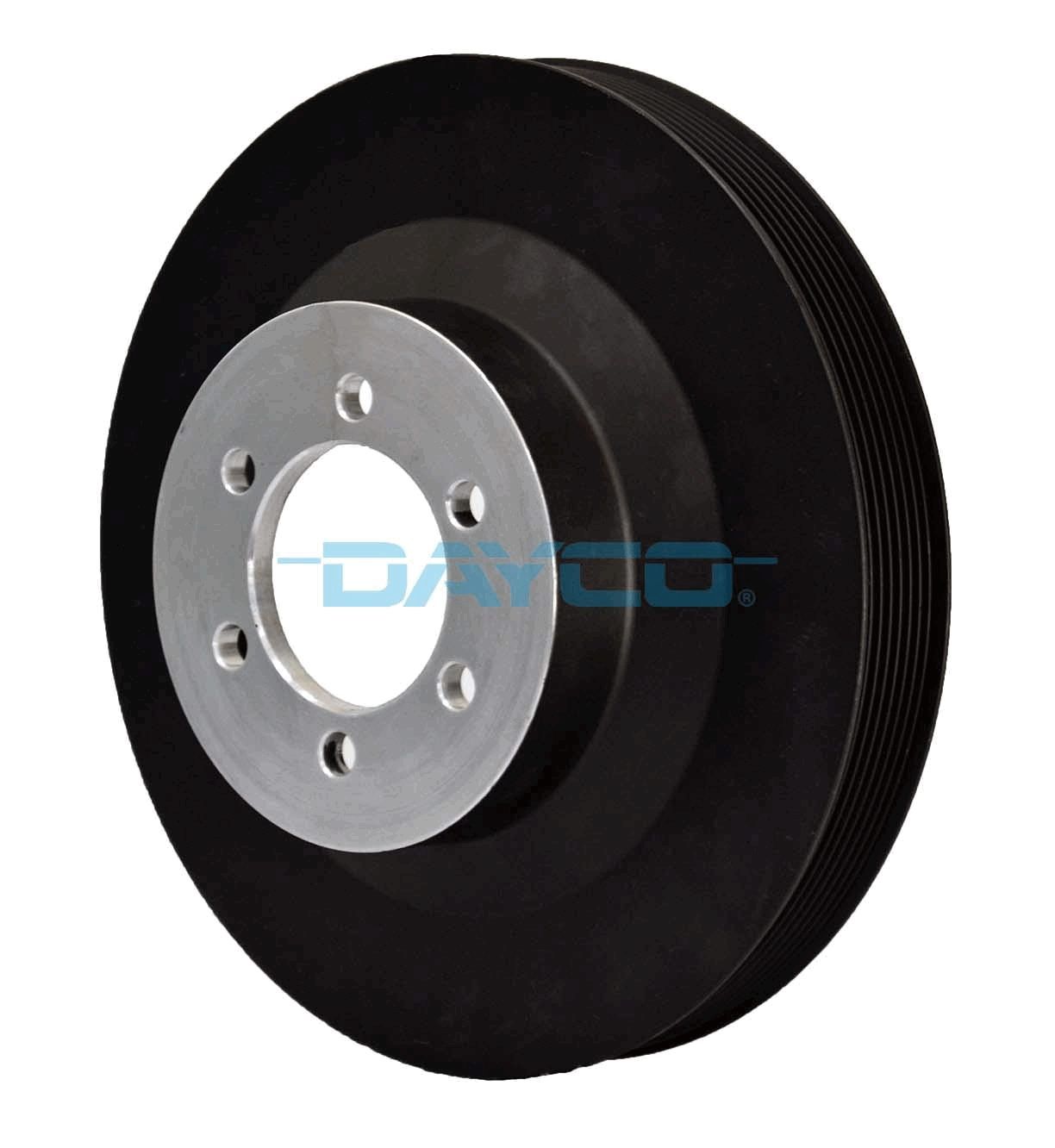TecDoc Image 1