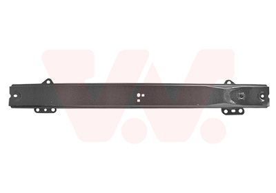 VAN WEZEL 4412560 - Tr&auml;ger, Sto&szlig;f&auml;nger