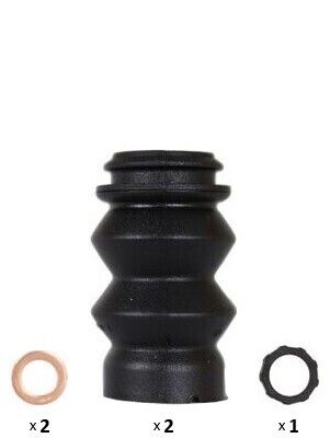 Bremssattel Bremssattel