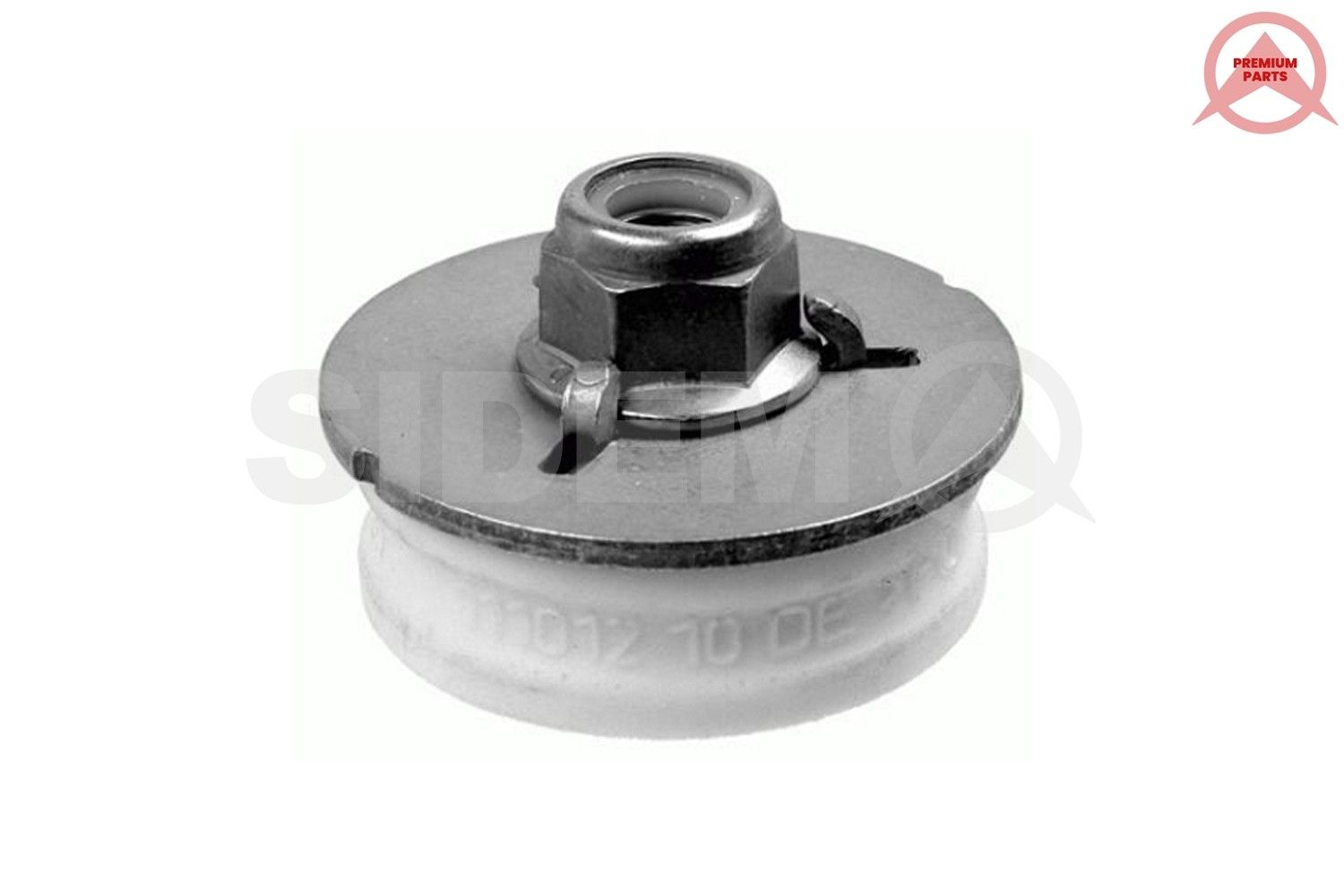 Federbeinstützlager