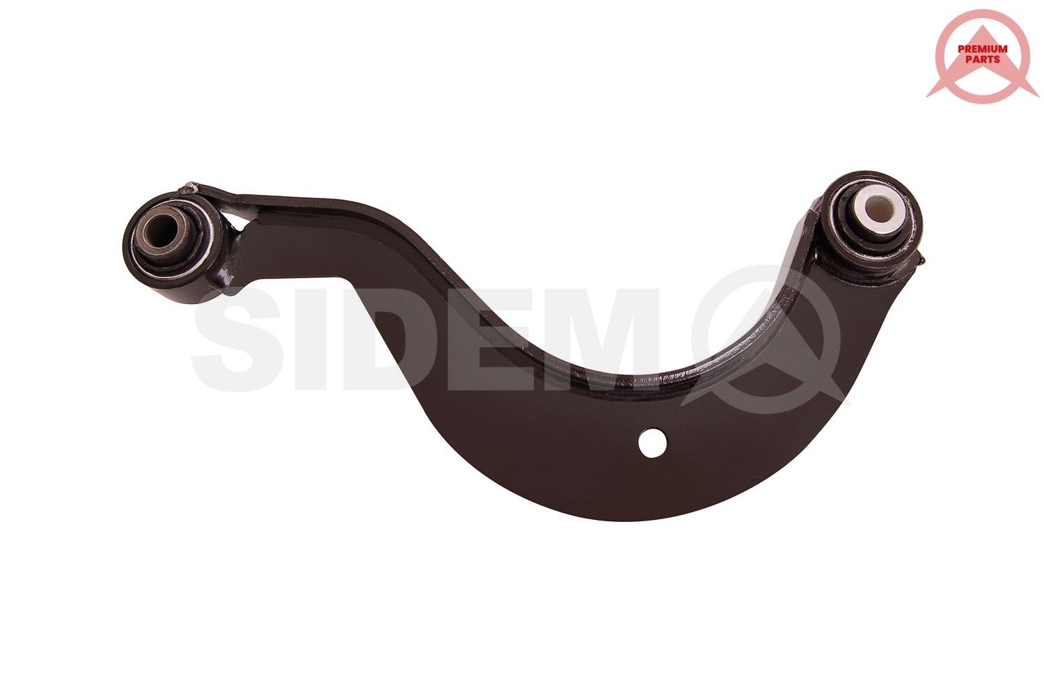 Stange/Strebe, Radaufh&auml;ngung