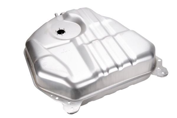 Kraftstofftank Kraftstofftank