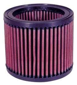 Luftfilter