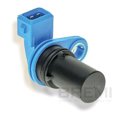 Sensor, Nockenwellenposition