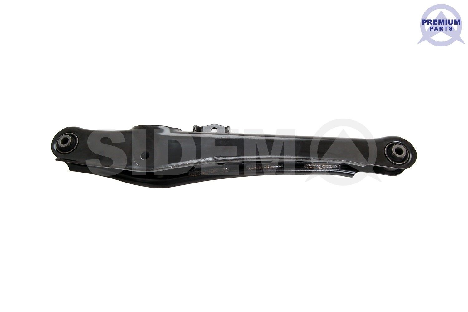 Control/Trailing Arm, wheel suspension 71577