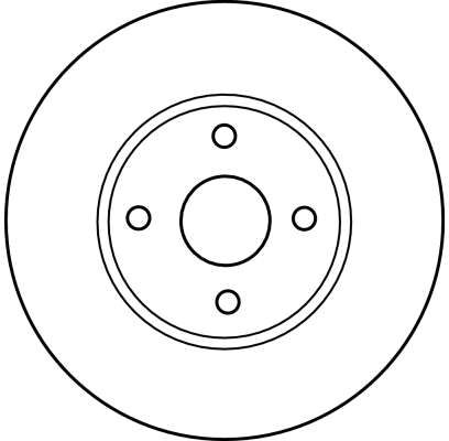 Bremsscheibe Bremsscheibe