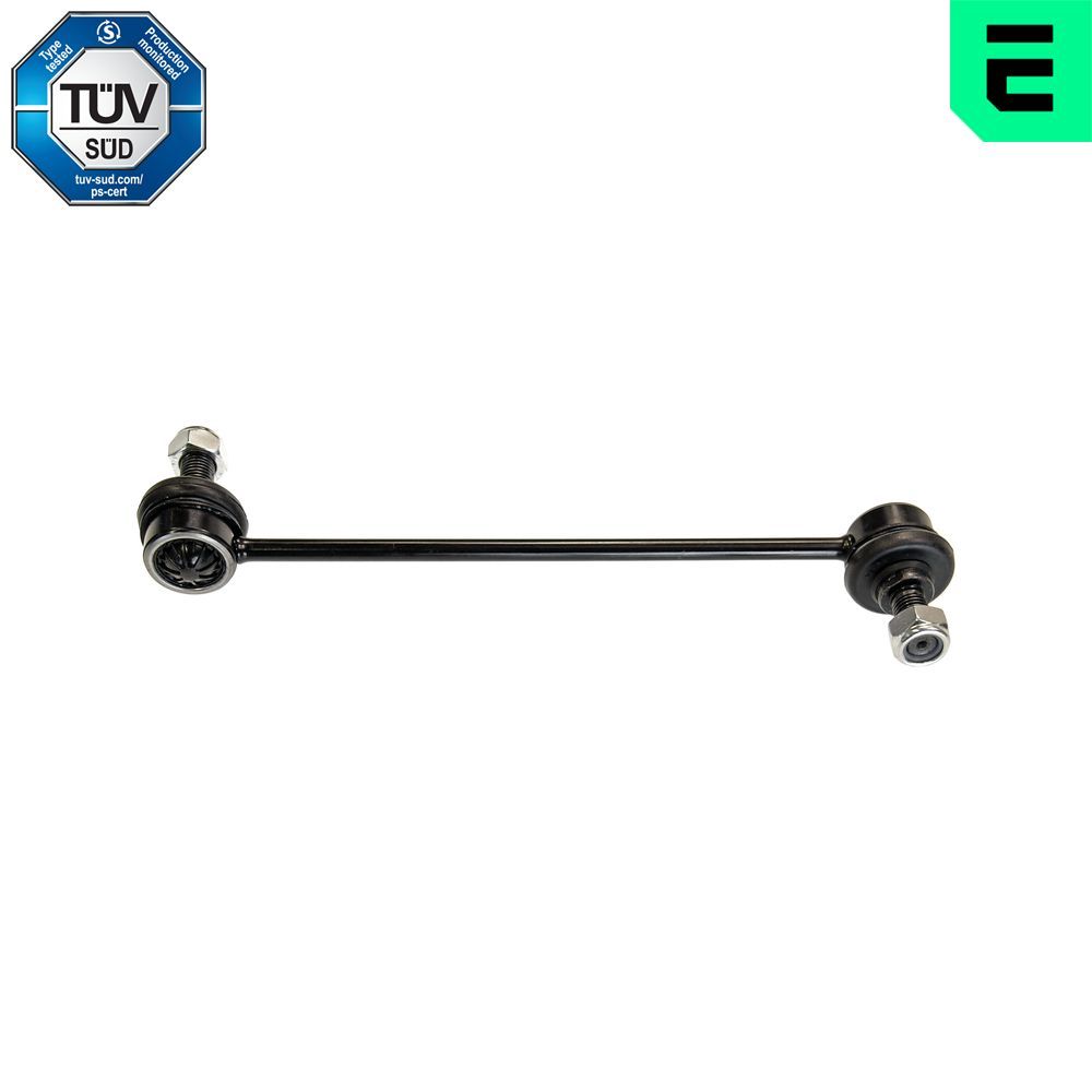 OPTIMAL G7-566 - Stange/Strebe, Stabilisator