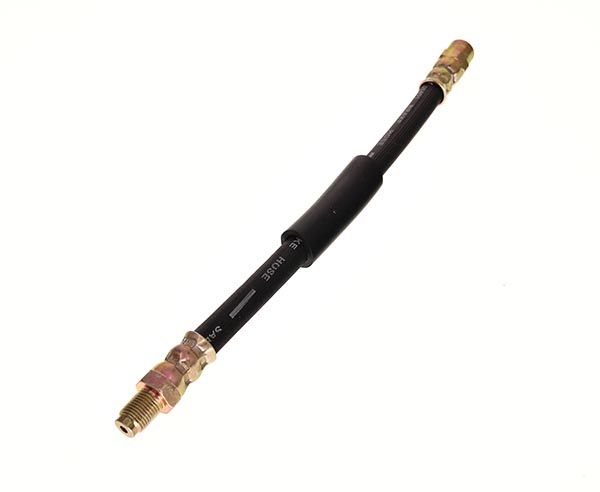 MAXGEAR 52-0093 Brake Hose
