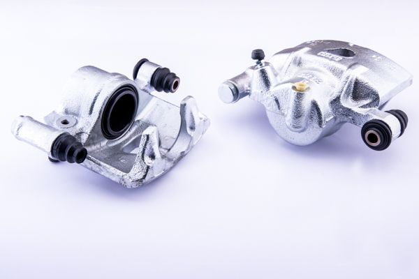 Caliper