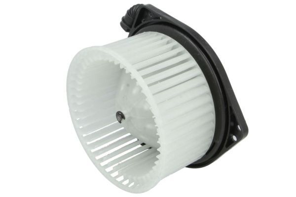 THERMOTEC DD9003TT - Innenraumgebl&auml;se