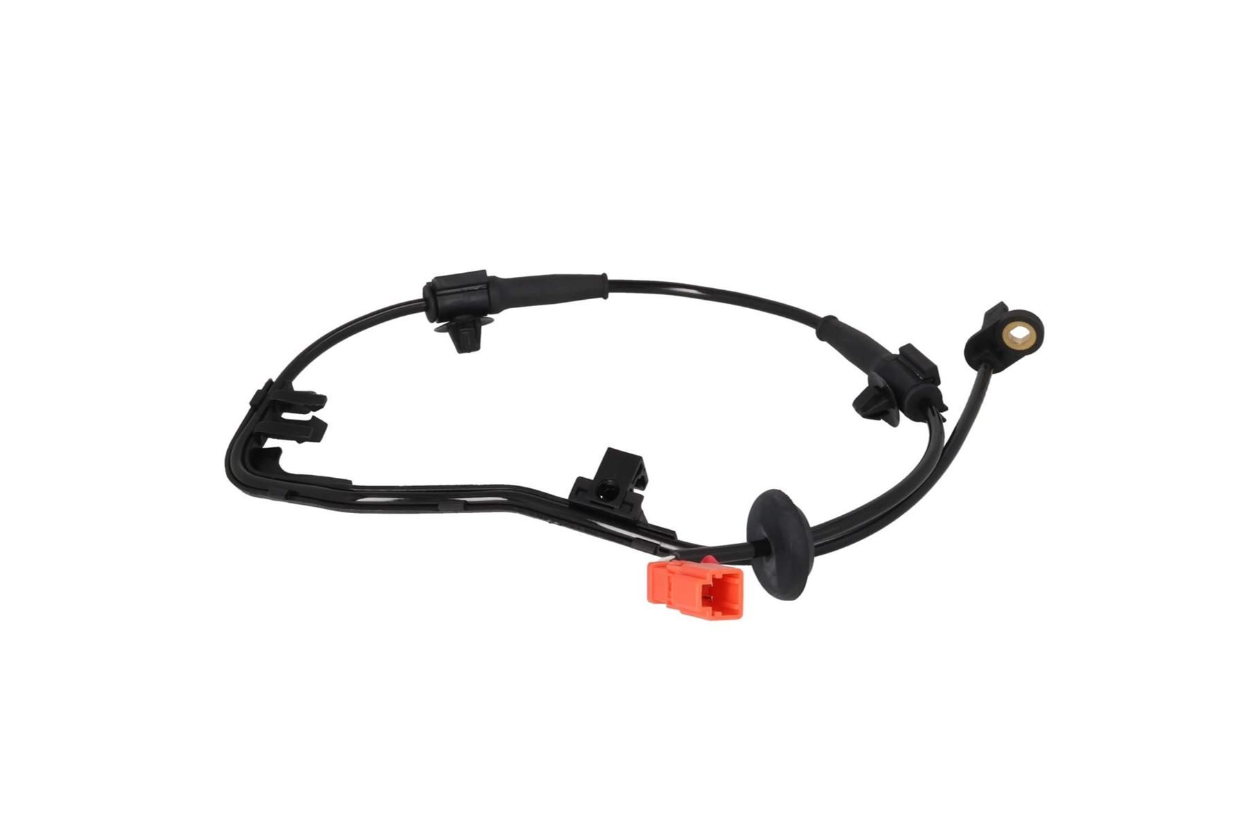Sensor, Raddrehzahl Sensor, Raddrehzahl