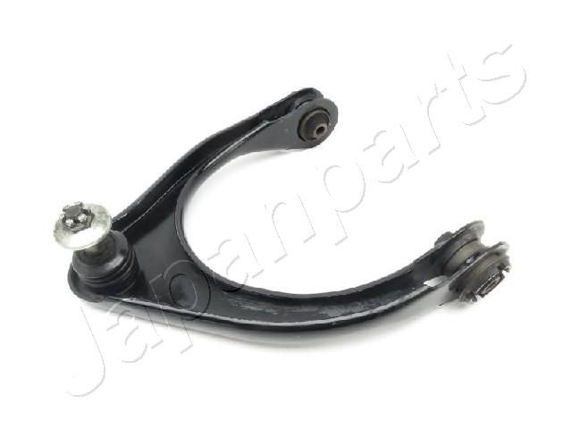 JAPANPARTS BS-2057L Control/Trailing Arm, wheel suspension