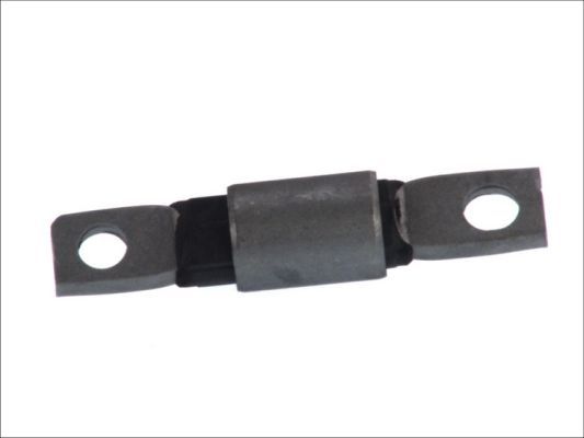 YAMATO J41057BYMT Mounting, control/trailing arm