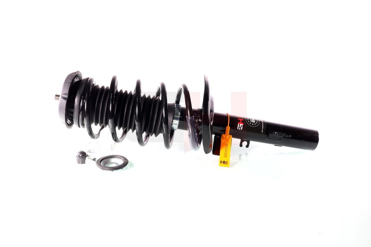 GH-353770C11A GH Quick-Strut Gólyaláb