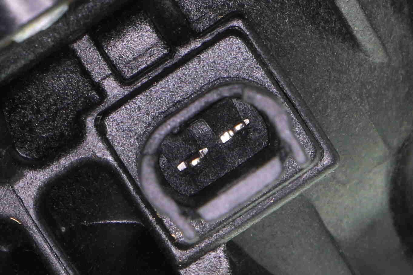 Thermostatgeh&auml;use