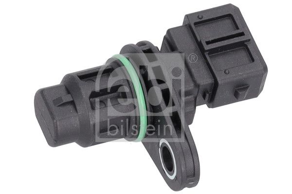 Sensor posición de cigueñal