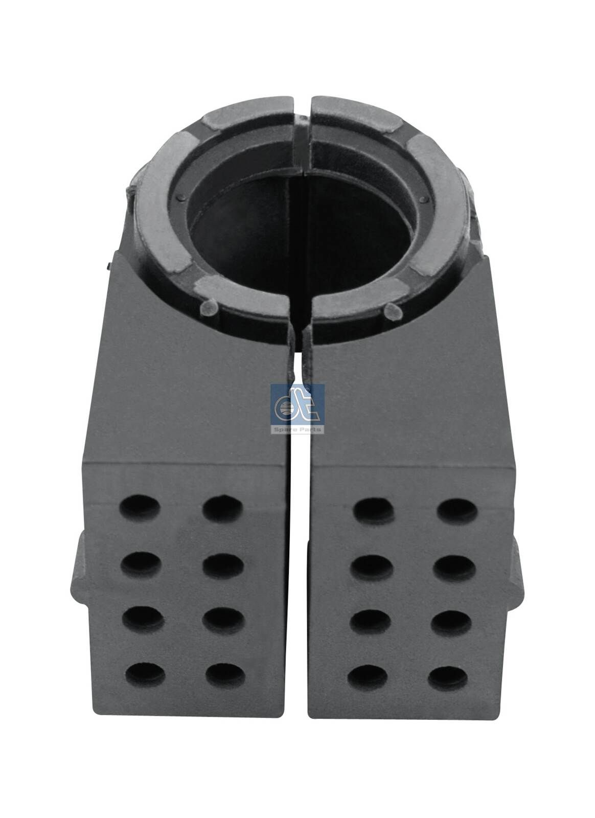 Lagerbuchse, Stabilisator