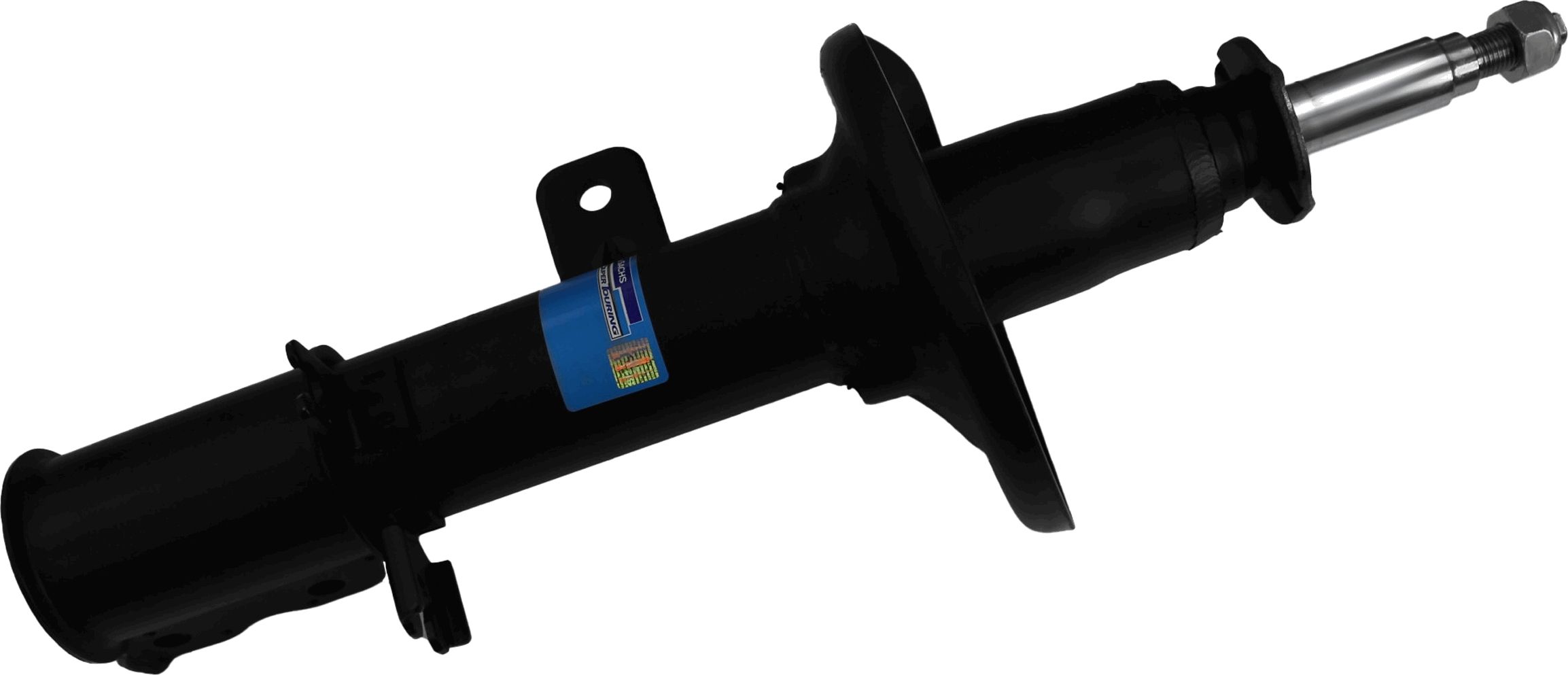 SACHS SHOCK ABSORBER - TecDoc Only