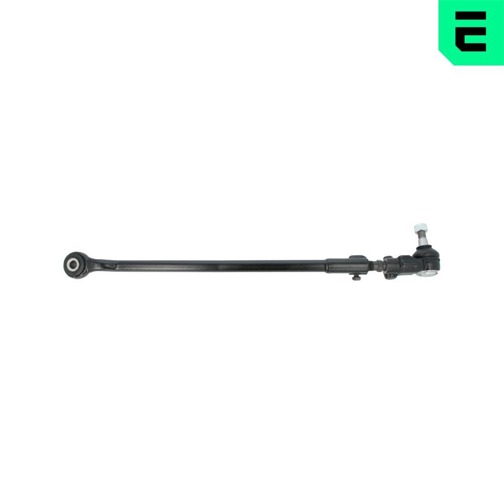 OPTIMAL G0-545 - Spurstange