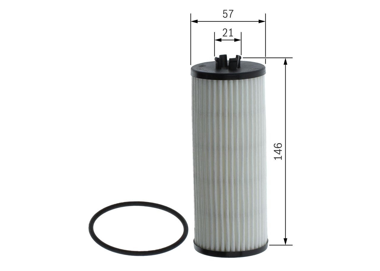 &Ouml;lfilter