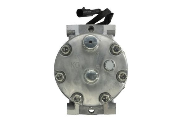 Kompressor, Klimaanlage Kompressor, Klimaanlage
