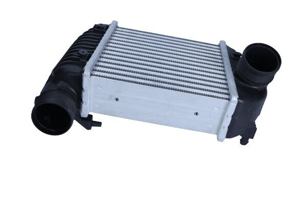 MAXGEAR AC335498 Charge Air Cooler