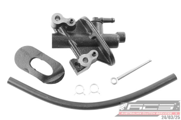 CLUTCH M/CYL FORD - TecDoc 1
