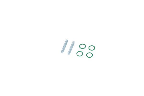 35502_1500X1000_WM_EASYFIT.JPG