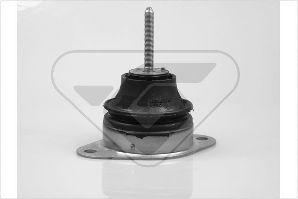 Lagerung, Schaltgetriebe