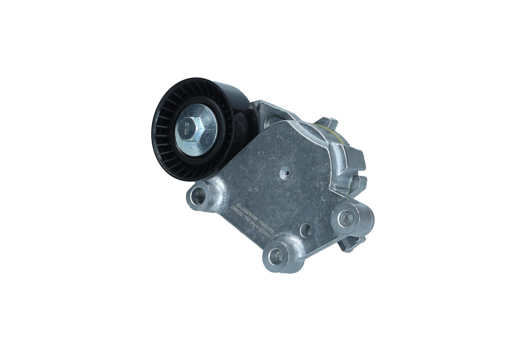 KAMOKA R0590 - Riemenspanner, Keilrippenriemen