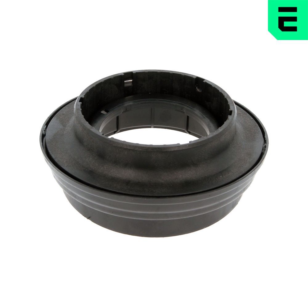 OPTIMAL F0-1021 - W&auml;lzlager, Federbeinst&uuml;tzlager