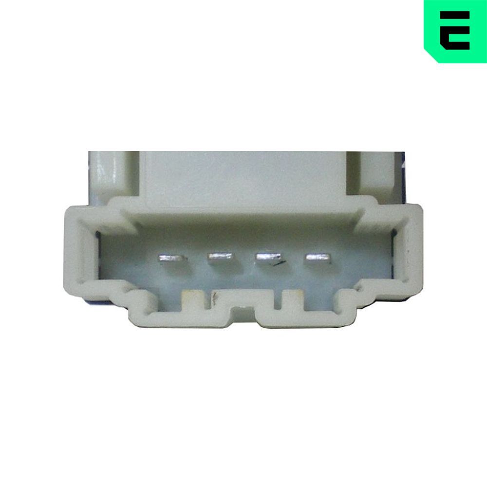 Bremslichtschalter Bremslichtschalter