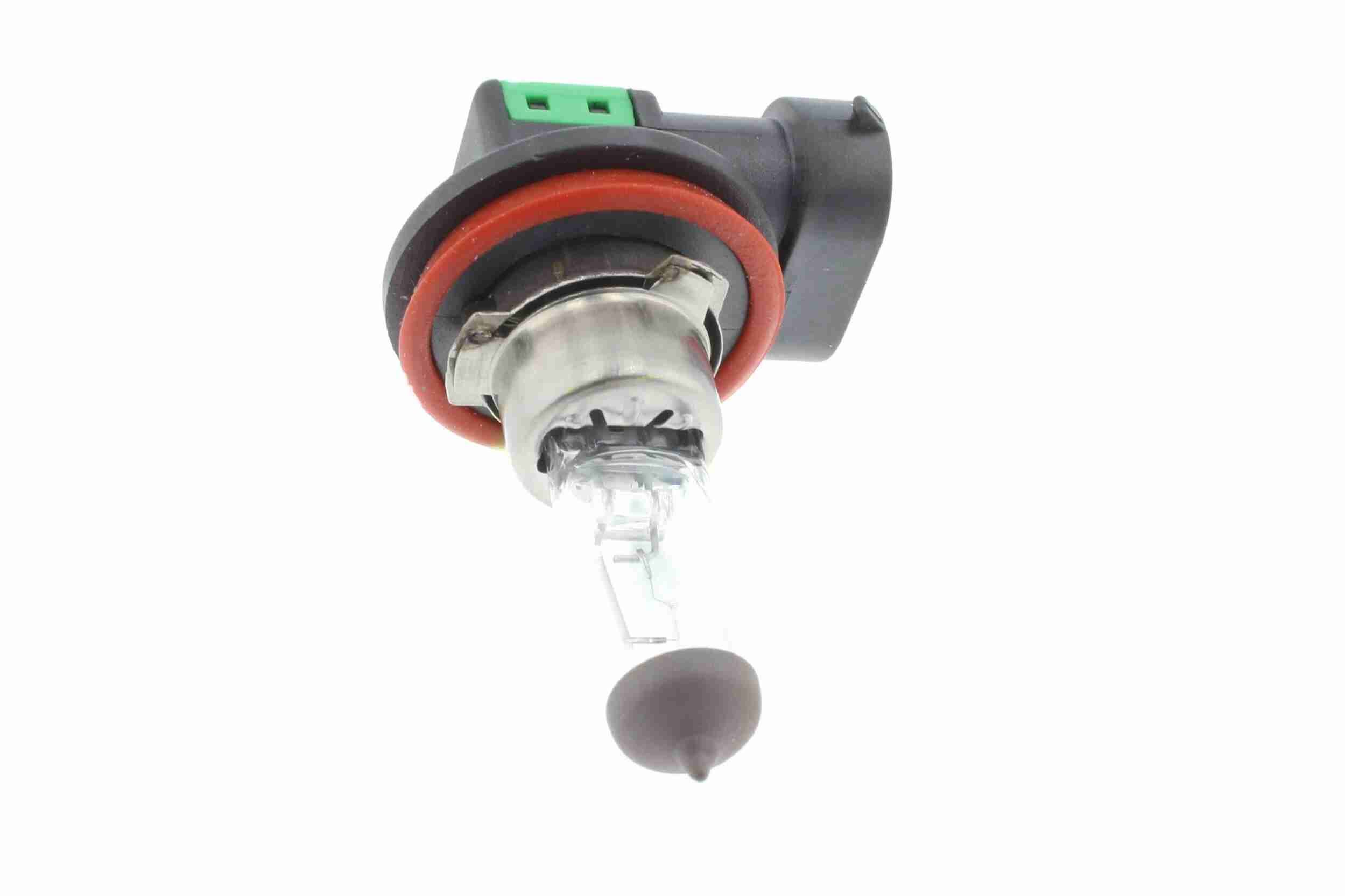 Glühlampe, Nebelscheinwerfer Glühlampe, Nebelscheinwerfer
