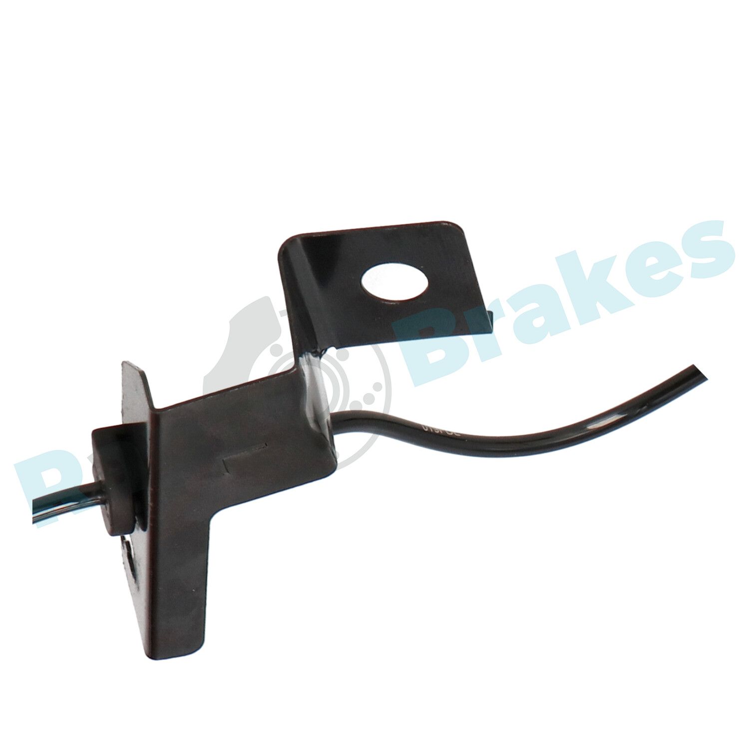 Sensor, Raddrehzahl Sensor, Raddrehzahl