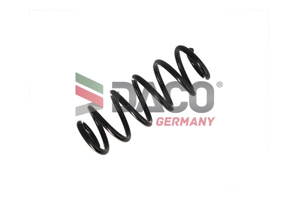 800240 DACO Germany futómű rugó