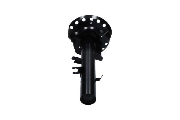 SSA-11369 KAVO PARTS lengéscsillapító
