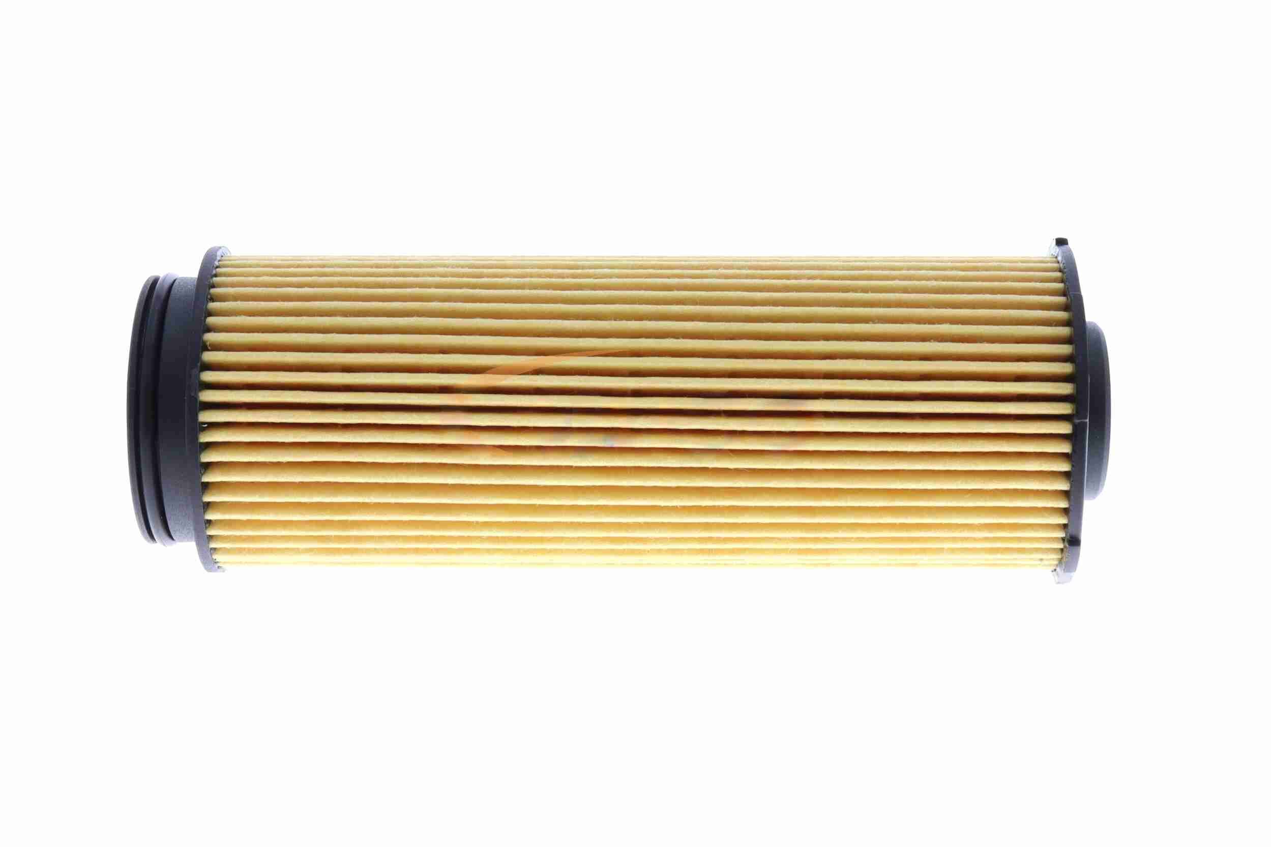 &Ouml;lfilter