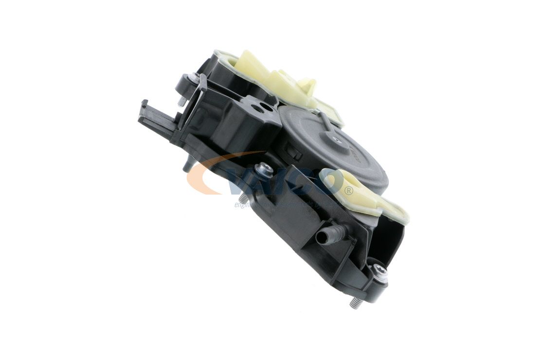 alyvos atskyriklis, karterio alsuoklis