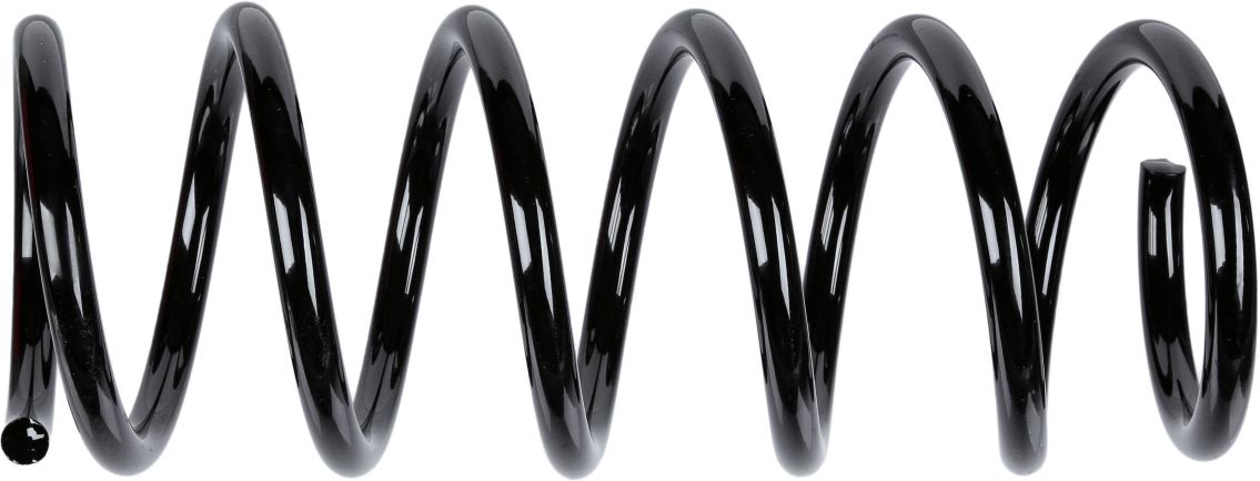 SACHS 994 812 Suspension Spring