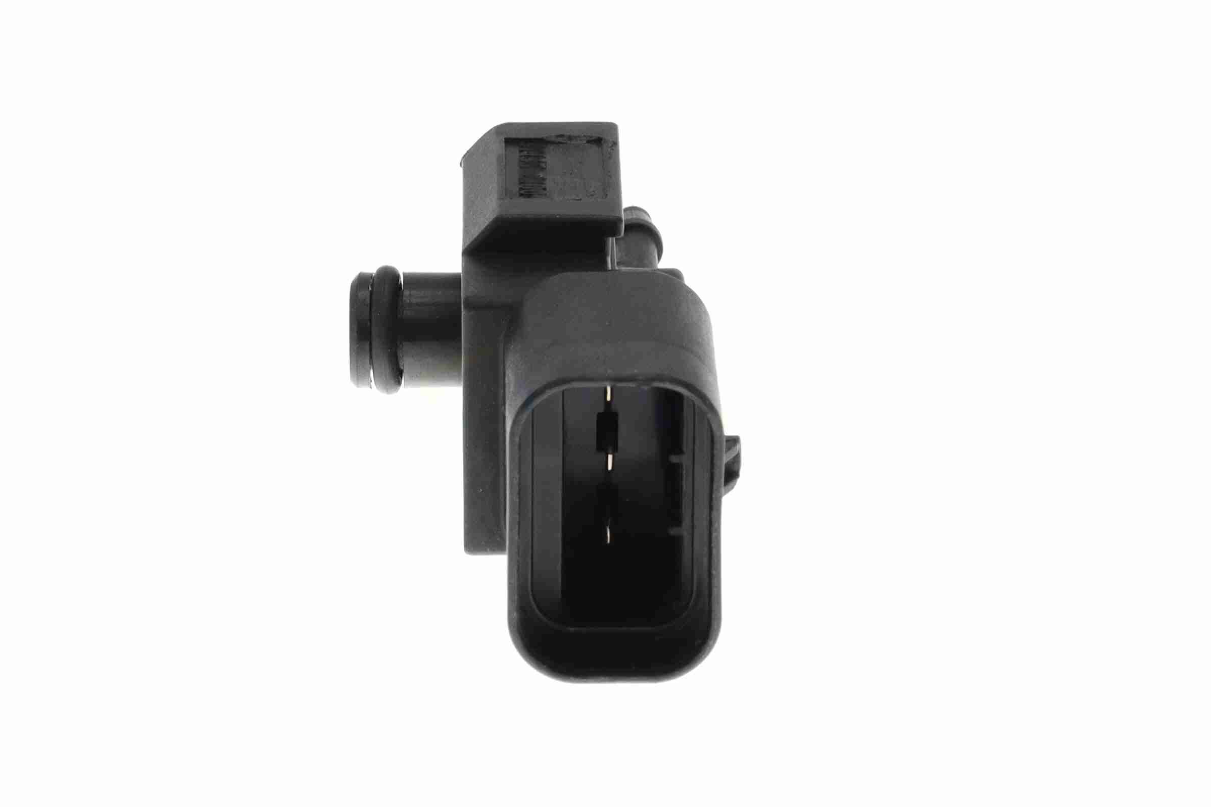 Drucksensor, Kraftstofftank Drucksensor, Kraftstofftank
