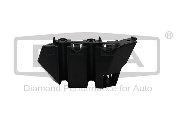 Halter, Sto&szlig;f&auml;nger