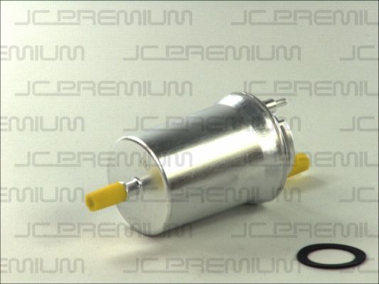 Kraftstofffilter