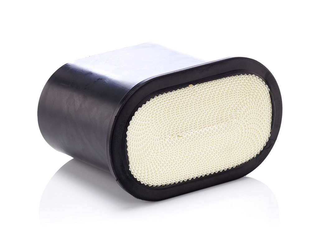 Air Filter CP 25 150