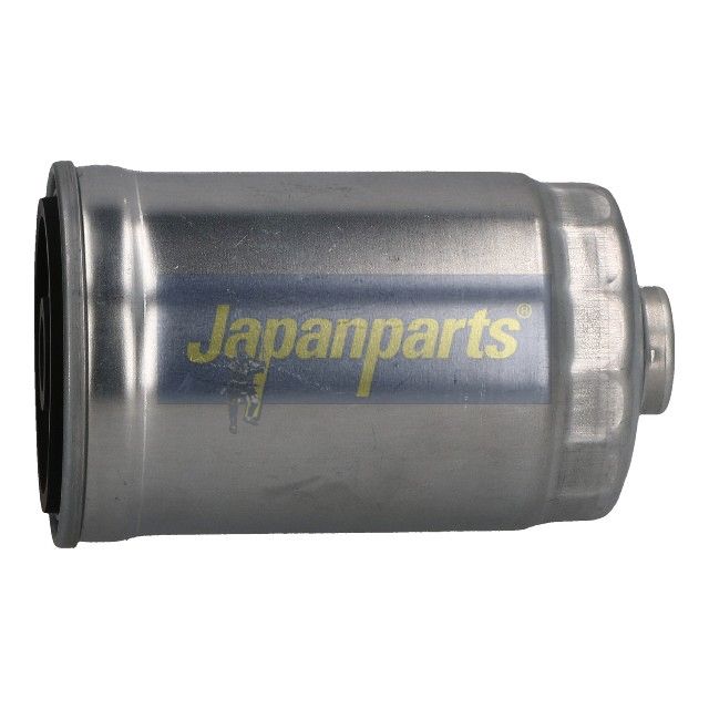 Kraftstofffilter