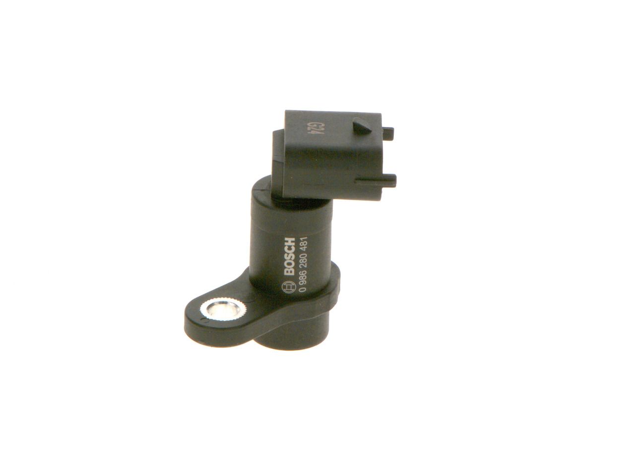 Sensor, Nockenwellenposition