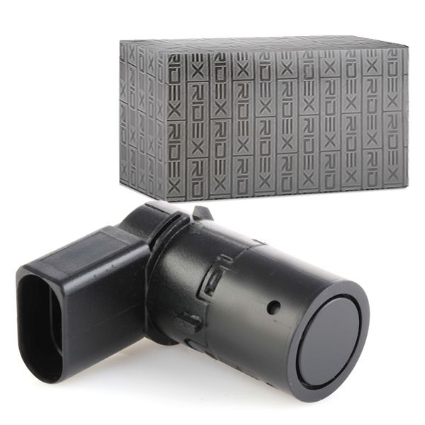 RIDEX 2412P0014 Sensor, park distance control