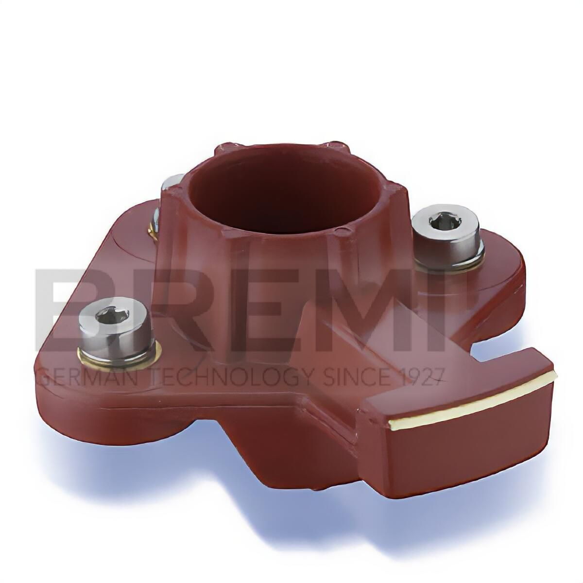 Z&uuml;ndverteilerl&auml;ufer