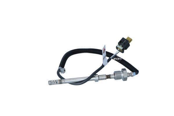 Sensor, Abgastemperatur Sensor, Abgastemperatur